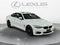 2016 BMW 435i 435i