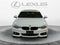 2016 BMW 435i 435i