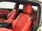 2016 BMW 435i 435i
