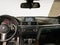 2014 BMW 4 Series 435i xDrive