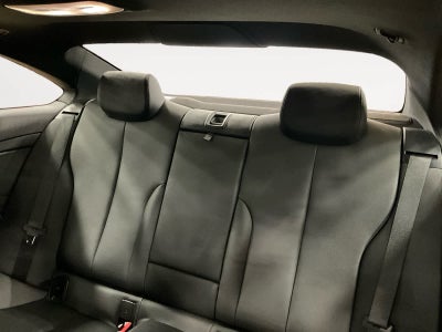 2014 BMW 4 Series 435i xDrive