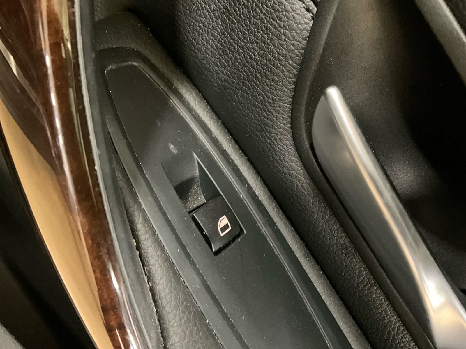 2014 BMW 4 Series 435i xDrive