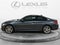 2014 BMW 4 Series 435i xDrive