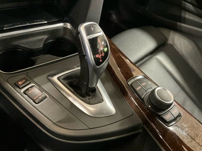 2014 BMW 4 Series 435i xDrive