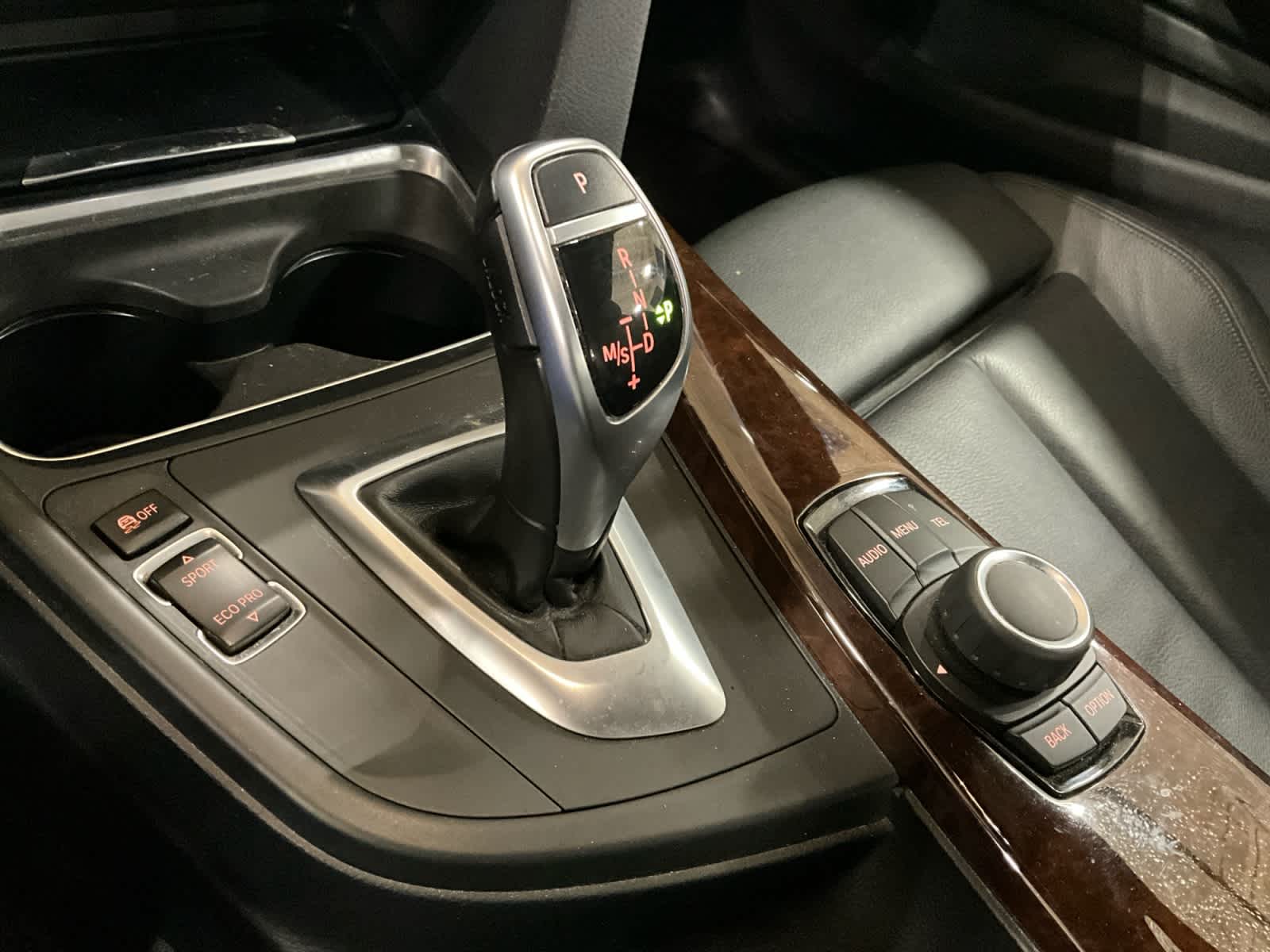 2014 BMW 4 Series 435i xDrive