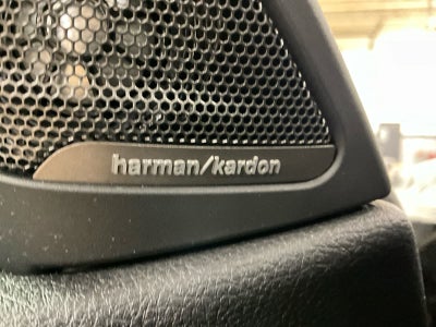 2014 BMW 4 Series 435i xDrive