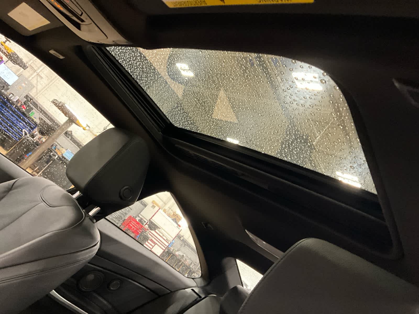 2014 BMW 4 Series 435i xDrive