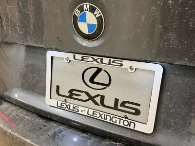 2014 BMW 4 Series 435i xDrive