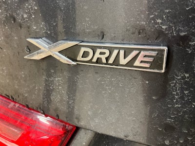 2014 BMW 4 Series 435i xDrive