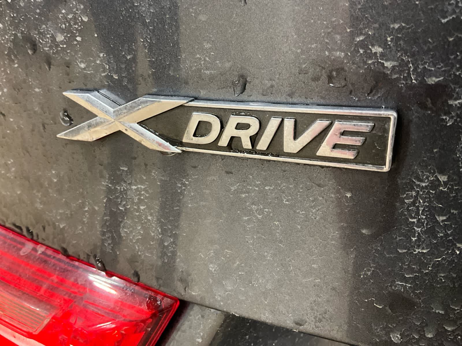 2014 BMW 4 Series 435i xDrive