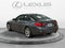 2014 BMW 4 Series 435i xDrive