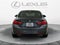 2014 BMW 4 Series 435i xDrive