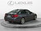 2014 BMW 4 Series 435i xDrive