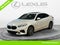 2022 BMW 2 Series 228i xDrive