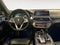2018 BMW 750i 750i