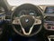2018 BMW 750i 750i