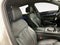 2018 BMW 750i 750i