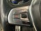 2018 BMW 750i 750i