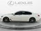 2018 BMW 750i 750i