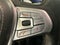 2018 BMW 750i 750i