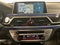 2018 BMW 750i 750i