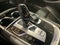 2018 BMW 750i 750i