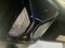 2018 BMW 750i 750i