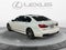 2018 BMW 750i 750i