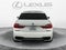 2018 BMW 750i 750i