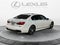 2018 BMW 750i 750i