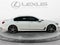 2018 BMW 750i 750i