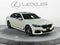 2018 BMW 750i 750i