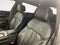2018 BMW 750i 750i