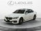 2017 BMW 7 Series 750i xDrive