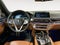 2017 BMW 7 Series 750i xDrive