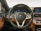 2017 BMW 7 Series 750i xDrive