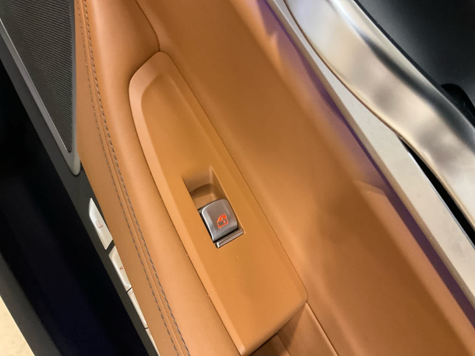 2017 BMW 7 Series 750i xDrive