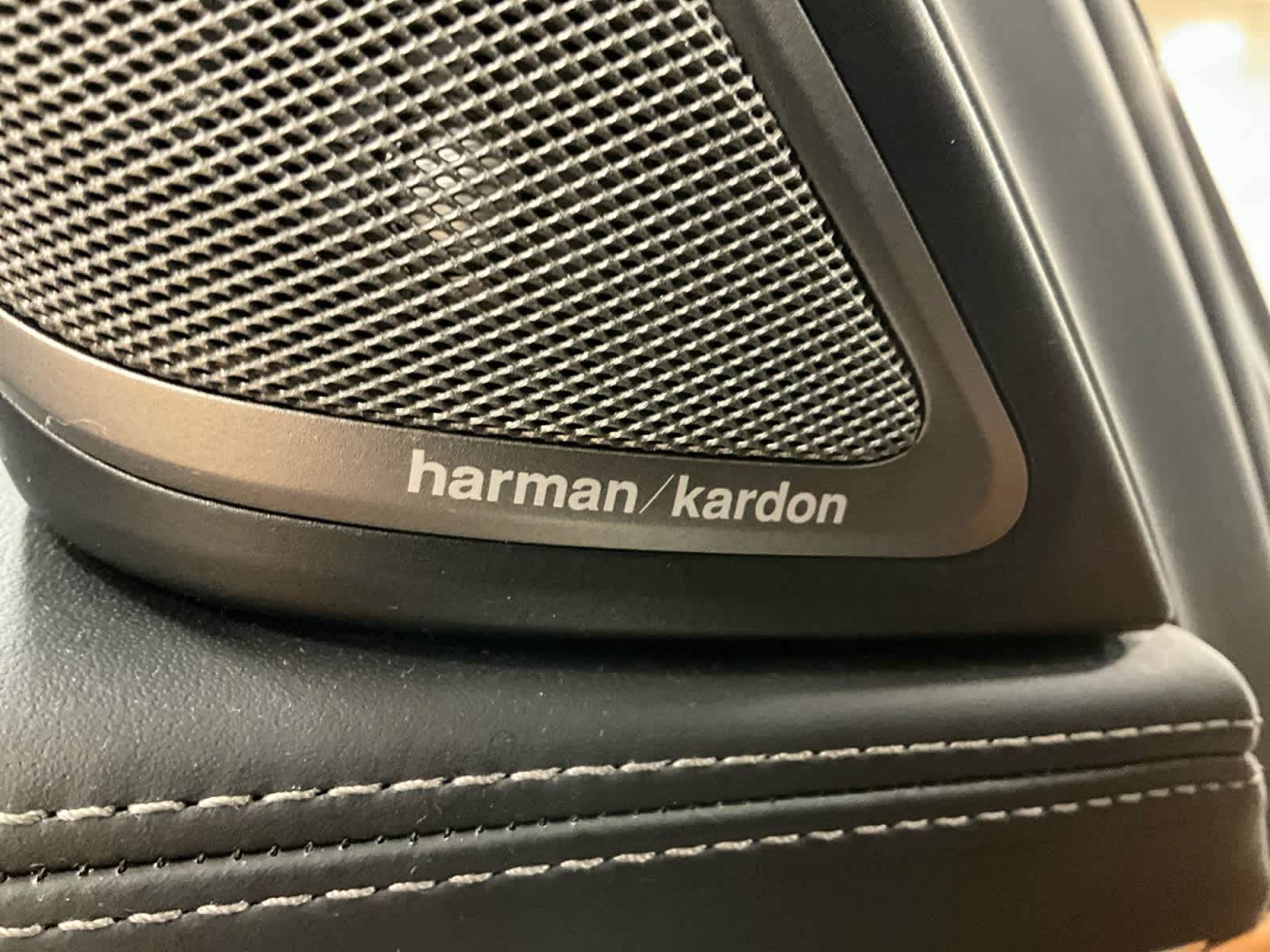 2017 BMW 7 Series 750i xDrive