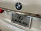 2017 BMW 7 Series 750i xDrive