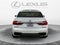 2017 BMW 7 Series 750i xDrive