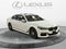 2017 BMW 7 Series 750i xDrive