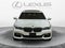 2017 BMW 7 Series 750i xDrive