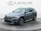 2022 BMW X1 xDrive28i xDrive28i