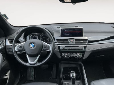 2022 BMW X1 xDrive28i xDrive28i