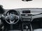2022 BMW X1 xDrive28i xDrive28i