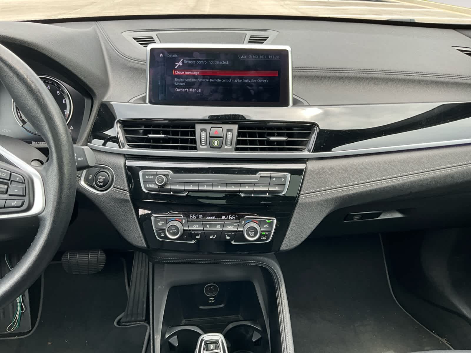 2022 BMW X1 xDrive28i xDrive28i