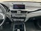 2022 BMW X1 xDrive28i xDrive28i