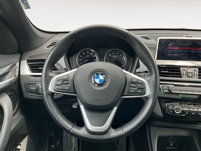 2022 BMW X1 xDrive28i xDrive28i