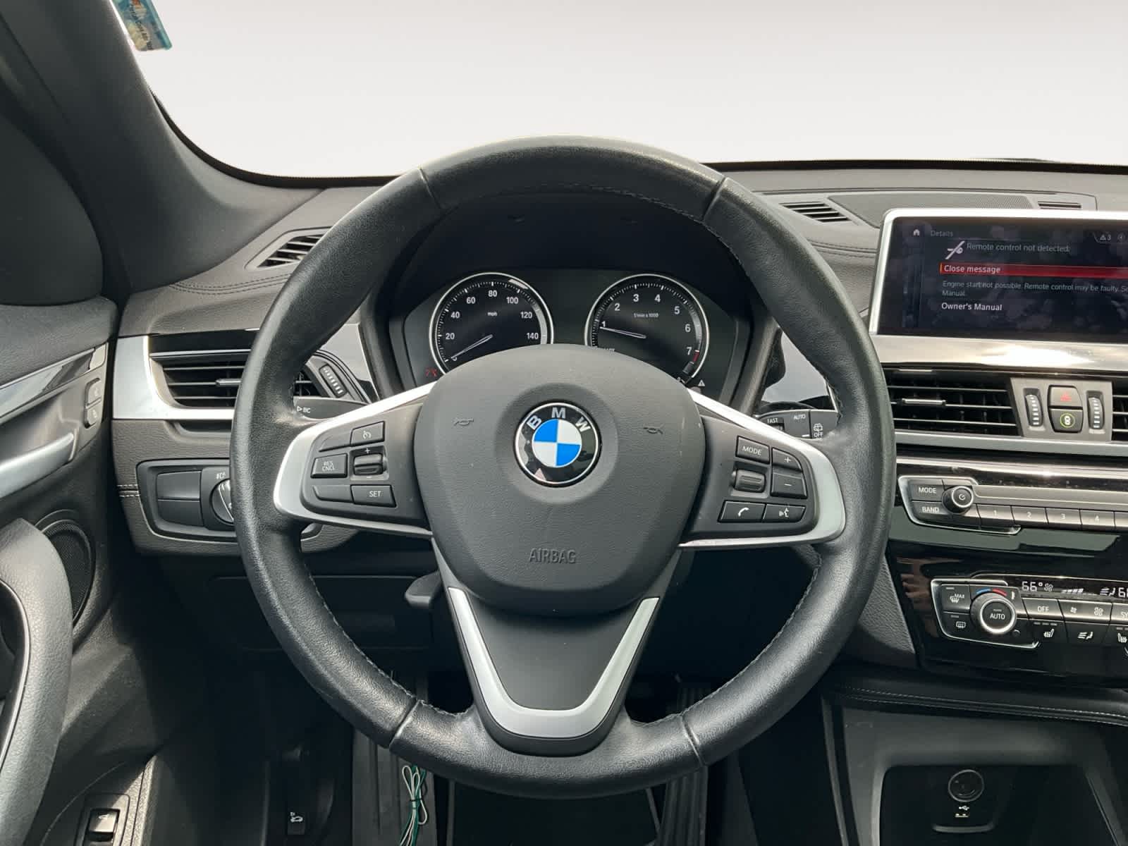 2022 BMW X1 xDrive28i xDrive28i