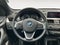 2022 BMW X1 xDrive28i xDrive28i